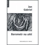 Barometr na uhlí Jan Gabriel – Hledejceny.cz