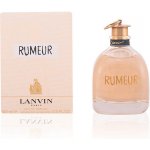 Lanvin Rumeur parfémovaná voda dámská 100 ml – Hledejceny.cz