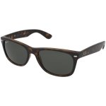 Ray-Ban RB2132 902 – Zbozi.Blesk.cz