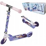 Seven 9954 Fialová – Hledejceny.cz