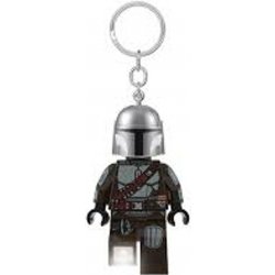 LEGO® Star Wars Mandalorian 2 svítící figurka