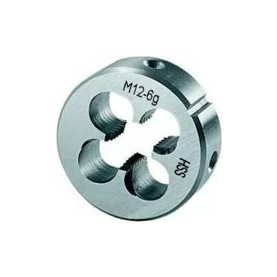 Závitové očko EN22568 HSS M2 FORMAT – Hledejceny.cz