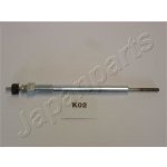 Žhavicí svíčka JAPANPARTS CE-K02 – Hledejceny.cz