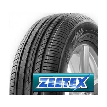 Zeetex ZT1000 195/60 R15 88V