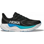 Hoka one one M Arahi 8 1168690-BKSK Black Skyward blue – Hledejceny.cz