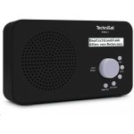 TechniSat VIOLA 2 – Zboží Živě