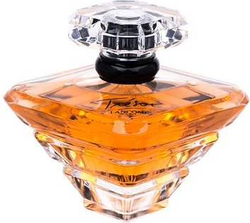 Lancôme Tresor parfémovaná voda dámská 100 ml od 2 088 Kč - Heureka.cz