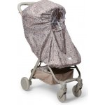 Elodie Details Pláštěnka Blue Garden Light – Zboží Dáma