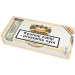 H. Upmann Half Corona 25 ks – Zboží Dáma