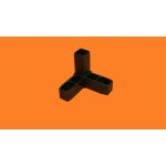 Plastová spojka 153Č – Zboží Mobilmania