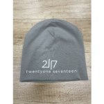 2117 čepice Sarek grey – Hledejceny.cz