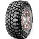 Maxxis Creepy Crawler M8090 255/85 R16 104L