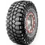 Maxxis Creepy Crawler M8090 255/85 R16 104L – Sleviste.cz