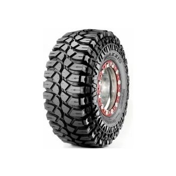 Maxxis Creepy Crawler M8090 255/85 R16 104L