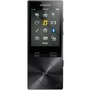 Sony NWZ-A15 16GB