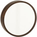 J-Line by Jolipa Conie 60 cm Hnědé – Hledejceny.cz