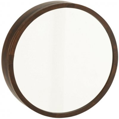 J-Line by Jolipa Conie 60 cm Hnědé – Hledejceny.cz