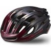 Cyklistická helma Specialized Propero 3 MIPS gloss maroon/gloss black 2024