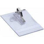 Visačky Eurosupplies CT 123 60x90mm, 50ks – Sleviste.cz