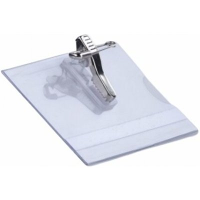 Visačky Eurosupplies CT 123 60x90mm, 50ks – Sleviste.cz