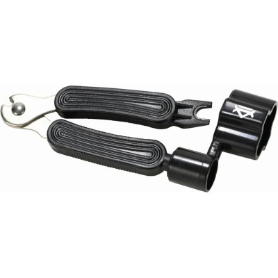 Veles-X 3in1 String Changer – Zboží Dáma