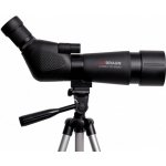 Bresser Travel 20-60x60 – Zboží Živě