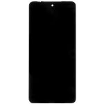 LCD Displej + Dotyková Deska Motorola Edge 30 – Zboží Živě