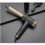 Diva Air Curl pro dlouhotrvající vlny – Zboží Dáma