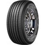 GOODYEAR KMAX T G2 385/55 R22.5 160K | Zboží Auto GOODYEAR KMAX T G2 385/55 R22.5 160K | Zboží Auto