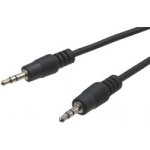 Acv CJ 25 – Zboží Živě