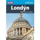 Londýn Berlitz