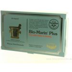 Pharma Nord Bioaktivní Marin Plus 60 tablet – Hledejceny.cz