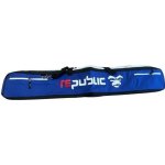 Realstick Stickbag Republic Kangas – Sleviste.cz