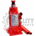 Compass Hever hydraulický 6 t – Sleviste.cz