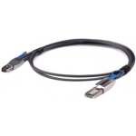 HP 716197-B21 2m MiniSAS HD to MiniSAS HD Cabel – Zboží Živě