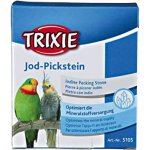 Trixie Jod-Pickstein minerální kámen 90 g – Hledejceny.cz