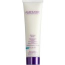 FarmaVita Amethyste Purify peeling maska na vlasy 150 ml