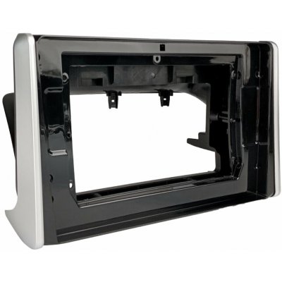 Unknown Adaptér 10" autorádia Toyota RAV4 – Hledejceny.cz
