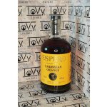 Ron Espero Orange 40% 0,7 l (tuba) – Hledejceny.cz