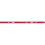 Milwaukee Redstick Backbone 180 cm 4932459071 – Hledejceny.cz