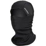 Rockbros Cyklistická maska LF7162-1 černá – Zboží Mobilmania