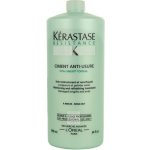 Kérastase Thérapiste péče pro zničené vlasy 1000 ml – Hledejceny.cz