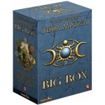 Mindok Capstone Games Terra Mystica Big Box EN – Hledejceny.cz