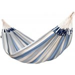 La Siesta Kingsize Classic 13seasalt – Zboží Dáma
