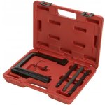 CHAIN BIN Nýtovací sada BRAKE – pro brzdové čelisti 058-6525 – Sleviste.cz