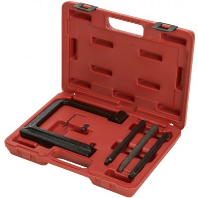 CHAIN BIN Nýtovací sada BRAKE – pro brzdové čelisti 058-6525 – Sleviste.cz