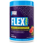 6Pak Nutrition Flex Pak 400 g – Hledejceny.cz