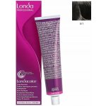 Londa Color barva 5,1 60 ml – Zbozi.Blesk.cz