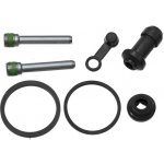 BRONCO opravná sada brzdiče přední SUZUKI LTA 400/F 08-15, LTF 400F 08-15, LTA 450X 07-10, 500X 11-15, 700X 06-09, LTA-750 XP KING QUAD SE 17-24 | Zboží Auto