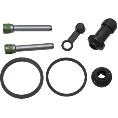 BRONCO opravná sada brzdiče přední SUZUKI LTA 400/F 08-15, LTF 400F 08-15, LTA 450X 07-10, 500X 11-15, 700X 06-09, LTA-750 XP KING QUAD SE 17-24 | Zboží Auto